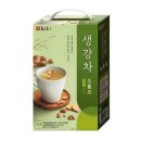 (주)오*** 이미지