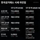 (주)남산환경산업 이미지