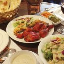 탄두르(Tandoor) 이미지