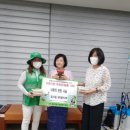 침산3동 행정복지센터 이미지