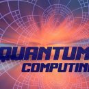 한국부동산중개연구소 이미지