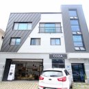 전주한옥마을숙박 코자스테이 이미지