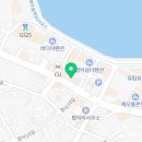 함덕연세의원 이미지