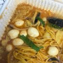 니뽕내뽕안양1번가점 이미지