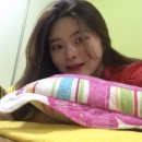 참불닭 이미지