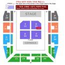 The X PC 원주혁신점 | 진격의거인 오피셜 콘서트 티켓팅 #오케스트라 #진격거 극장판 후기 #원주 메가박스