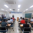 수제 맥주 제조 과정 이미지