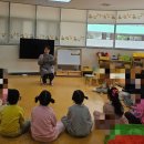 대구성남초등학교 이미지