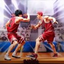 아이스크림365 이미지