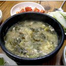 천지식당 이미지