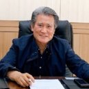 대전세종충청레미콘공업협동조합 “안전·우수한 제품 생산 최선”