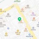 금촌연세치과의원 이미지