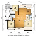 벽산정보공인중개사사무소 이미지