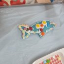 바다친구들 이미지