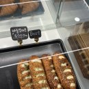 로로카페 이미지