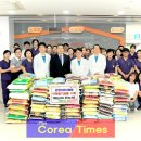 금정어린이병원 이미지