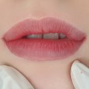 영원뷰티 | 부천 입술 문신 & 전문 뷰티 관리, 영원스튜디오 후기 💋