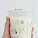 캔엄마식당