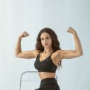 J GYM Daum카페