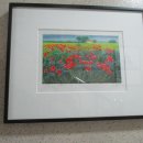 항도외과의원 이미지