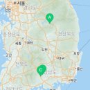 생비량면 복지회관 이미지