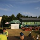 유로펜션 이미지