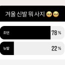 달이 떠올라 이미지