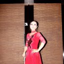 볼륨댄스 이미지