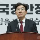 &#34;국힘 선동결과 폭력사태&#34; 기자 질문에 권성동 &#39;발끈&#39; 이미지