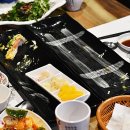 스시마루 이미지