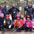 내곡동637 이미지