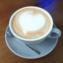 IAN COFFEE(이안커피)