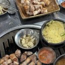 돼한민국 이미지