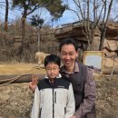 이광희 농장 이미지