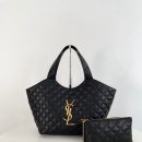 아이케어 이미지