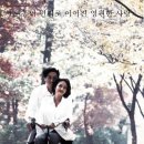 탑 이미지