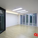 신동아8차아파트 이미지