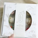 동남로23길 | 서울설선물세트 추천 명절선물세트로 딱 맞는 리루네 과자집 화과자 후기