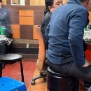 신평목장 | 신평역 근처에 있는 한우목장 후기