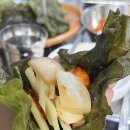왔다 산아나고구이 | 서울 증산역 맛집 왔다산아나고구이 맛있다.