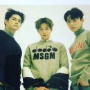 김남주헤어샵 이미지