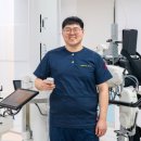 경북대학교 장애학생지원센터 이미지