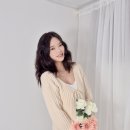 윤정헤어 이미지