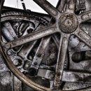 개발새발 이미지