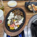 산본횟집 이미지