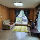 여울애꽃물들인 이미지