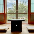 오운제주 이미지