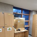 통진문화회관 | 김포한강스포츠센터, 통진문화회관, 풍무국민체육센터...보니 김포 수영장 다 가본 후기(시설, 주차 등)