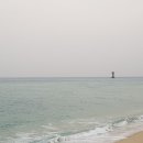(주)비앤엠 이미지