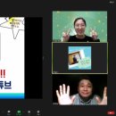 유튜브+키네마스터 활용 이미지